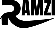 RAMZI Logo